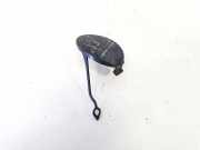 Abdeckung Abschlepphaken - Hinten Audi A2, 2000.02 - 2005.08 Gebraucht,
