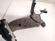 Handbremshebel Renault Megane, III 2008.11 - 2012.06 Gebraucht,