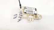 Sensor für Airbag Opel Zafira, A 1999.04 - 2003.11 09133264, THS1441378G