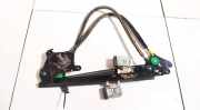 Fensterheber - Hinten Rechts Ford Galaxy, Mk I 1995.03 - 2000.04 7m0839402k,