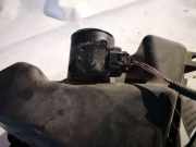 Luftmassenmesser Toyota Auris, I E15 2006.10 - 2012.10 222040n010, 22204-0n010 mb197400-3070