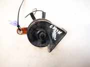 Hupe Fiat Doblo, 2005.10 - 2009.08 e30055306,