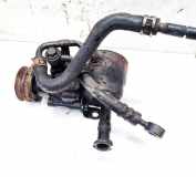 Servopumpe Mazda 323, 1994.01 - 1998.09 bh4a32600b,