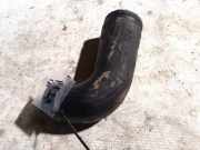 Intercooler Schlauch Volkswagen Golf, III 1993.07 - 1999.04 Gebraucht,