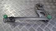 Fensterheber - Vorne Rechts Audi 80, B4 1991.09 - 1995.01 893839400,