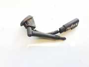 Waschwasserdüse Scheibenreinigung Ford Mondeo, 2007.03 - 2013.06 Gebraucht,