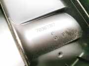 Luftfilterkasten Volvo V60 2014 - 2018 facelift 70367317,