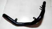 Kühlmittelrohrleitung Fiat Doblo, 2005.10 - 2009.08 Gebraucht ,