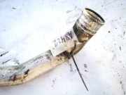 Intercooler Schlauch Mitsubishi Space Star, 2002.10 - 2004.12 30617344,