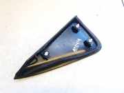 Innenausstattung Nissan Leaf, I 2010 - 2017.12 781263nl0a,