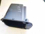 Handschuhfach Chevrolet Cruze, 2008.01 - 2012.06 96984007,