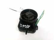 Alarmanlage Citroen C4, I 2004.11 - 2008.06 9639557480, 45521909