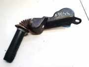 Verschluss Waschwasserbehälter Audi Allroad, C6 2006.05 - 2011.08 4f0955452b, 8d0955455