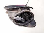 Rückleuchten - Hinten Linke Peugeot 406, 1995.11 - 1999.03 Gebraucht,