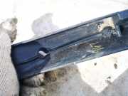 Dachreling Rechts BMW X5, E53 facelift 2004 - 2006 51138402672, 51.13-8402672