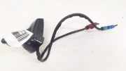GPS Antenne Audi A6, C6 2008.10 - 2011.08 facelift 4F9035503H,