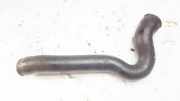 Intercooler Schlauch Ford Fusion, 2002.08 - 2009.12 Gebraucht,