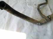 Kühlerschlauch Fiat Stilo, 2001.10 - 2007.01 Gebraucht,