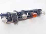 Lampenträger Heckleuchte - Hinten Opel Vectra, B 1995.09 - 2000.09 Gebraucht,
