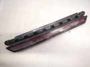 Zusatzbremsleuchte Volkswagen Passat, B5 1996.08 - 2000.11 Gebraucht, AFN