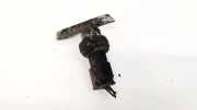 Druckschalter Klimaanlage BMW 7-Series, E65 E66 E67 E68 2001.11 - 2008.06 Gebraucht ,