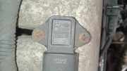 Drucksensor Saugrohrdruck für Hyundai Getz, 2002.08 - 2009.06 3930022600, 39300-22600