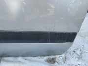 Zierleiste Tür Zier-Schutzleiste - Hinten Rechts Nissan Almera, N16 2000.06 - 2003.01 Gebraucht,