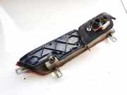 Nebelschlussleuchte - Hinten Rechts BMW 7-Series, E65 E66 E67 E68 2001.11 - 2008.06 155550,