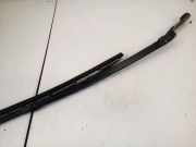 Windschutzscheibe Scheibenwischer Audi A4, B6 2000.11 - 2004.11 8e1955407a,