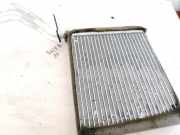 Heizungskühler Wärmetauscher Mazda 3, BK 2003.10 - 2009.06 Gebraucht ,