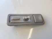 Innenraumleuchte Peugeot 407, 2004.05 - 2010.12 Gebraucht ,