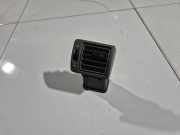 Lüftungsgitter Armaturenbrett Volvo S40, 2004.01 - 2007.03 Gebraucht ,