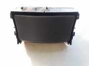 Aschenbecher Toyota Avensis, II 2003.04 - 2006.03 8528,