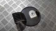 Tankdeckel Tankklappe Ford Mondeo, 1996.09 - 2000.11 93bgn405a02ac,