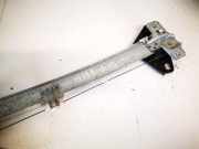 Fensterheber - Hinten Linke Honda CR-V, III 2006.06 - 2010.06 Gebraucht,