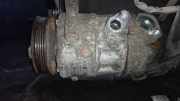 Klimakompressor Skoda Octavia, II 2009.03 - 2012.06 facelift 1K0820808B,