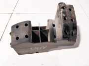 Stoßstangenhalter - Hinten Rechts Renault Espace, III 1996.11 - 2002.10 Gebraucht,