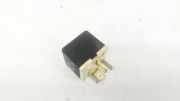 Relais Audi A6, C5 2001.08 - 2005.01 facelift 141951253B,