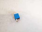 Relais Honda Civic, 2001.01 - 2005.09 rc5104, rc-5104