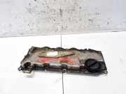 Ventildeckel Zylinderkopfhaube Nissan Almera, N16 2000.06 - 2003.01 Gebraucht,