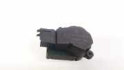 Stellmotor Lüftung Mercedes-Benz C219, I 2004.10 - 2011.01 a2038201642,