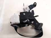 Sicherheitsgurt - Hinten Rechts Mazda 3, BL 2009.06 - 2013.06 tkab0eh895, tk-ab0-eh895