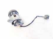 Schloss Heckdeckel Audi A6, C4 1994.06 - 1997.10 Gebraucht,