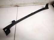 Innenausstattung Volkswagen Passat, B7 2010.08 - 2014.06 3c5867765, CFGB