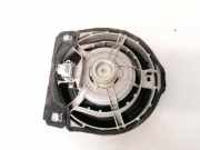 Lautsprecher Honda Civic, 2001.01 - 2005.09 F1687A, F-1687A