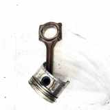Kolben Pleuelstange Rover 600, 1993.08 - 1999.02 Gebraucht,