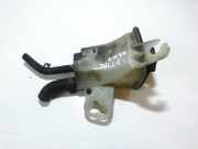 Servolenkung Ölbehälter Jaguar S-Type, 1999.01 - 2002.04 xw433r700ac,