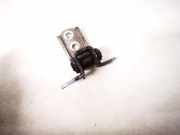 Türscharnier Vorne Toyota Avensis Verso, 2001.08 - 2009.11 Gebraucht,