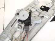 Fensterheber motor - Vorne Rechts Honda Civic, 2006,01 - 2011.01 Gebraucht,