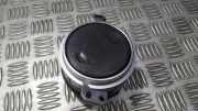 Lüftungsgitter Armaturenbrett Mitsubishi Outlander, I 2003.01 - 2006.12 Gebraucht ,